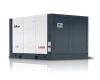 SA220-400系列