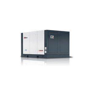 SA220-400系列